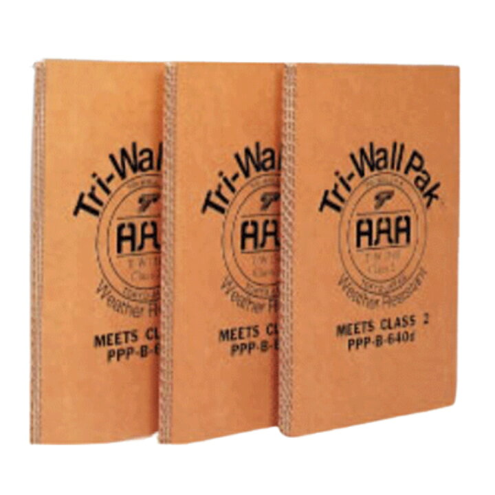 楽天市場 強化ダンボールシート 厚さ15mm 3層構造 バイウォール 2層シート 厚さ10mm 重量物用 段ボールシート 輸出 輸出梱包用 強化 ダンボール 強化段ボール 使い方自由自在 多層段ボール 多層ダンボール 耐水ロングファイバーライナー 自由に加工 軽量 頑丈 阿波 楽天市場 強化ダンボールシート 厚さ15mm 3層構造 バイウォール 2層シート 厚さ10mm 重量物用 段ボールシート 輸出 輸出梱包用 強化 ダンボール 強化段ボール 使い方自由自在 多層段ボール 多層ダンボール 耐水ロングファイバーライナー 自由に加工 軽量 頑丈 阿波