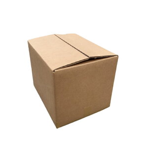 120TCY 450mm×350mm×330mm _{[P[X 2w\ dʕpi{[P[X Ao Aop z z CO _{[ 10mm 2w\ oCEH[ dʕp Ao Aop i