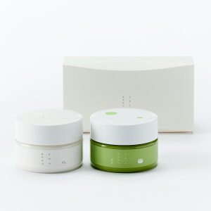 MtgɖA ݂͂ wawa݂͂ i Gift Box jx AJVA bsO 蕨  Mtg nK[ nj[ n`~c j oYj ق킩er ̓  