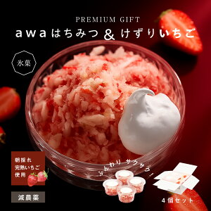 v~AMtg wawa݂͂肢 i 4Zbg jxA ݂͂ X 肢 蕨 ẴMtg ACX X V[xbg WF[g j oY