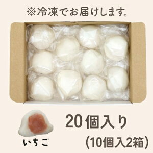 y|Cg2{zWF_[r[ ͂"WF_[r["@l@@ʔ\@TvCY@q@2lځ@DP@@@Cxg@ƑŊy 