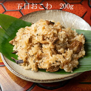 ܖڂ (200g) Ăǂ z V 傤 Ԕ    Ⓚ W Ń`邾 {̖  d  H H ^pbN  Hׂ TCY