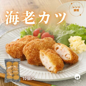 yz Ⓚ y CVJc 60g GrJc т `  CV Jc W ȒP ٓ ⓀHi ٓ ٓ g ͂ Ⓚ  q 