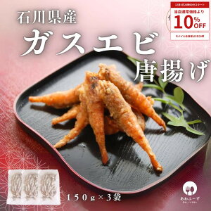 [t]  Ⓚ  g ΐ쌧Y KXGr g 150g 3 ܂ wY y CN Y ȒP  g  ΐ쌧 ÊCV  Y Yn CV 