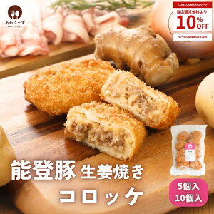  Ⓚ y RbP \o 70g ⓀRbP   ⓀHi  Ⓚ Hׂ W ȒP `  y ٓ y q H 