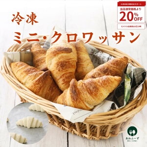 NbTn Ⓚn 25g×15 Ⓚ pn Ă Ɩp Ⓚpn pNbT Ⓚpʔ zeH ⓀNbT p n Zbg Ă R