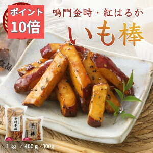 ����� �����_ �Ⓚ ��w�� ��w���� �X�C�[�c �� �Ⓚ��w�� ���َq ���� ������� ���X�e�B�b�N ���܂����X�e�B�b�N �Ⓚ���� ������ ���܂�������� �Ȃ�Ƌ��� �����X�C�[