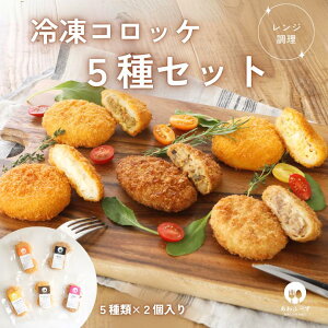 yWŊȒPz RbP  Ⓚ y ` ⓀRbP ٓ Ⓚy  W 5 Zbg y n `[Y J[ \o  Ⓚ 