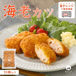  CVJc 60g GrJc т Ⓚ y CV Jc ⓀJc `  W ȒP ٓ ⓀHi ٓ ٓ g ͂ Ⓚ  q H 