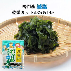 yzYJbg킩14g 킩 Y Yn  Y Ɖu ׋  킩 J 