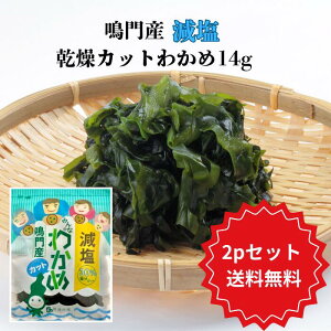 E[֐pyzYJbg킩14g 킩 Y Yn  Y Ɖu ׋  킩 J 