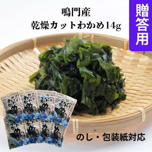 gs YJbg킩14g 킩 Y Yn   Y Ɖu ׋ yY A Mtg   킩 J