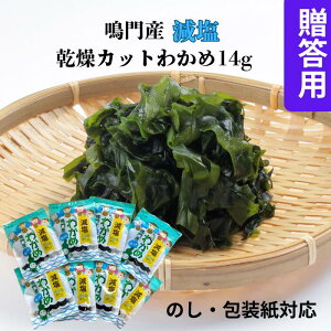 yzYJbg킩14g 킩 Y Yn   Y Ɖu ׋ yY A Mtg  킩 J 