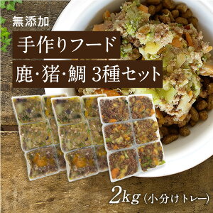 �y����t�[�h ���E���E�� 3��Z�b�g 2kg�������g���[�z���Y ���Y�� �h�b�O�t�[�h �E�F�b�g�t�[�h ���� ���͂� �g�b�s���O ���� ���� �^���40g×48�i��×24�E��×12�E��×12�j���� ���� �^�� 