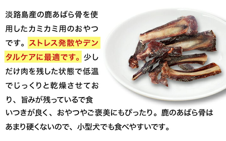 市場 サメの中骨ガム ガム 肉付40g10 1袋セット デンタルケア おやつ ジャーキー 犬用