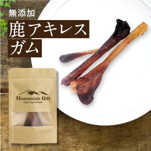  ALX W[L[ p  Y ЂƂVїp J~J~p  Ώ f^PA hbOt[h I` ߋ K  f^PA XgX Ic t[h g