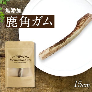 ypK 15cm 1{zY p pf^PA pI` ݂  ߋ XgX Ԃ g[c J  g[jO