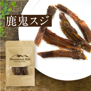 WHY  SXW p  Y ЂƂVїp J~J~p  Ώ f^PAIjXW I` ߋ K  f^PA XgX Ic t[h g[c 