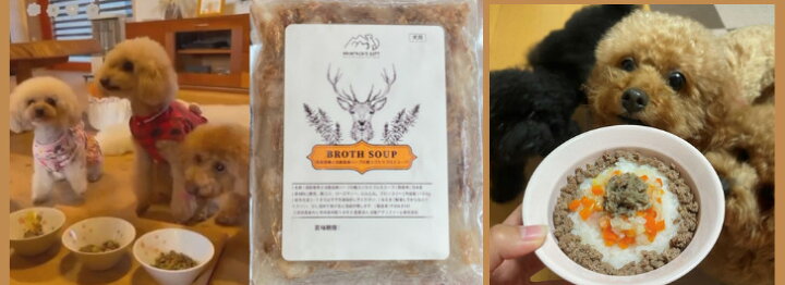 楽天市場 ボーンブロス 鹿 筋 スープ 100gx5 入り 手作り ドッグフード 無添加 低カロリー ダイエット コラーゲン 犬 犬用 愛犬用 鹿骨 鹿骨髄 鹿肉 淡路島 淡路アグリファーム 楽天市場 ボーンブロス 鹿 筋 スープ 100gx5 入り 手作り ドッグフード 無添加 低カロリー ダイエット コラーゲン 犬 犬用 愛犬用 鹿骨 鹿骨髄 鹿肉 淡路島 淡路アグリファーム