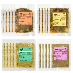 �y����t�[�h ���E���E�{�E�� 4��Z�b�g 2kg�������܁z���Y ���Y�� �h�b�O�t�[�h �E�F�b�g�t�[�h ���� ���͂� �g�b�s���O ���� ���� �^�� �{�� 100g×20�i��×5�E��×5�E��×5�E�{×5�j���� ��
