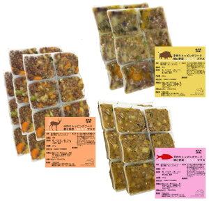 �y����t�[�h ���E���E�� 3��Z�b�g 2kg�������܁z���Y ���Y�� �h�b�O�t�[�h �E�F�b�g�t�[�h ���� ���͂� �g�b�s���O �� ���� ���� �^�� 100g×20�i��×8�E��×6�E��×6�j���� ���� �^�� ���N 