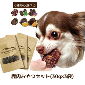 Y Y y  W[L[ 30g×3Zbg z WHY WrG ܂ ڂ ɂ񂶂 ubR[ q[}O[h  