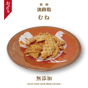 ̂ ނ J[ WH{ _炩   {  Y Y J т p W[L[    Ic ̂Y J p 