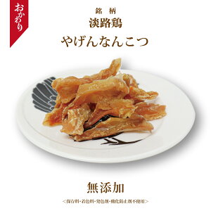 hbO WH{ ₰Ȃ񂱂   J[ ̂ Y Y ʂ Q p R[Q p W[L[ Y  Ic 