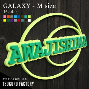 Ŕ \D ̊Ŕ ؕ Ŕ fUC I O l[v[g ؂蕶\D lH嗝 I[_[Ch \D ItBX  \D