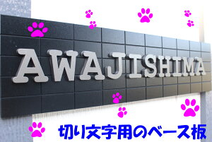 ؂蕶 ̊Ŕ ЊŔ ItBX \D O ό tȒP  S  I e[p[Jbg lH嗝 ACA ^ XeX ۏ3N x[X ~