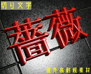 ؂蕶 {ih dグ 10Nό ̊Ŕ ЊŔ ItBX \D O ό tȒP  S  I e[p[Jbg lH嗝 ACA ^ XeX 