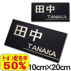 X[p[Z[ \D XeX\D ubNv[g  O z Vz ^C KX v[g    }Vp |Xgp  [U[ Gb`O 2 hyousat