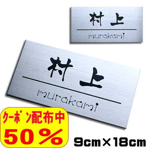 X[p[Z[ \D XeX\D ˌ l[v[g  O z Vz ^C KX v[g    }Vp |Xgp  [U[ Gb`O 2 hyo