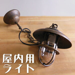 Ɩ ֓ Ɩ }v D K[fCg ^J Ɩ  和 P1760 p 