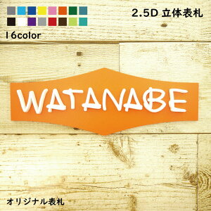 ؂蕶 {ih dグ 10Nό ̊Ŕ ЊŔ ItBX \D O ό tȒP  S  I e[p[Jbg lH嗝 ACA ^ XeX 