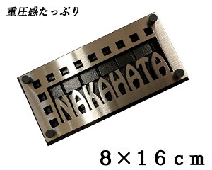 \D XeX ؂蕶  ˌ 和p tȒP j 蕨 Vzj {