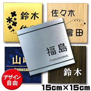\D OΉ̃ANl[v[g ȈՕ\D y15cm 15cm z|Xgp D V[ \邾\D |Xgv[g ˌ Vz Vv }V ss