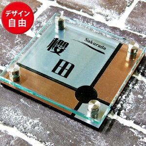 \D AN OΉ y ȒPt ȕ\D ˌ ^ XeX }V  ` AN ss