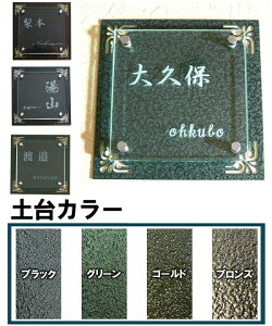 \D ˌ XeX gdグ  ˌ 和 ό  @l  l[v[g ` [U[Jbg