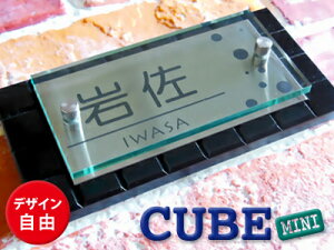 \D ˌ  _ 񐢑 @l \D 킢 c  嗝 ό I[_[Ch XeX fUCR |bv