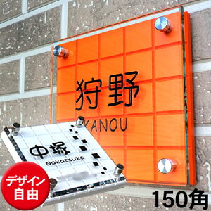 \D ˌ  _ 񐢑 @l \D 킢 c  嗝 ό I[_[Ch XeX fUCR |bv or150 ss