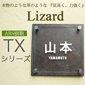 \D  XeX KX AN  ˌ [t Xe 썑 z 蕨 Ŕ 和   ؕ