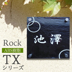 \D  XeX KX AN  ˌ [t Xe 썑 z 蕨 Ŕ 和   ؕ