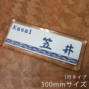  Ŕ AN lC̃l[v[g ` TCY300mm×100mm×10mmƑ傫ȃTCY 1s^Cv