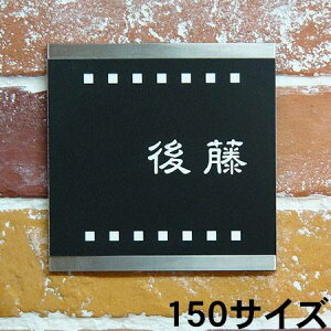 \D XeX t[t ȈՂȕ\D  \D