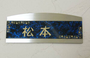 \D }V  ˌ IWi t[XeX ŃAN ȃh[^ 120 1s^Cv Vv