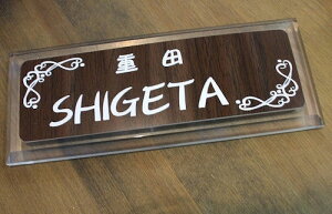 \D ˌ }V  AN `  \D IWi AN\D TCY180mm×70mm×10mm 1s^Cv