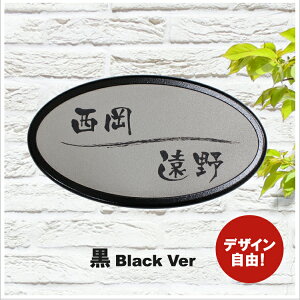 \D ˌ  Vz ό  tȒP  z 񐢑 j GNXeA  和 IWifUCR XeX  ss