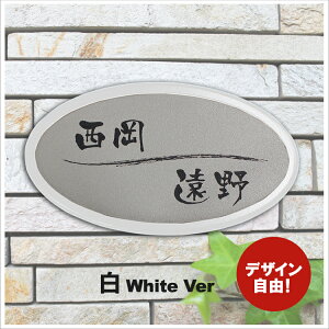 \D ˌ  Vz ό  tȒP  z 񐢑 j GNXeA  和 IWifUCR XeX  ss
