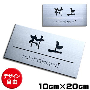 \D XeX\D ˌ l[v[g  O z Vz ^C KX v[g    }Vp |Xgp  [U[ Gb`O 2 hyousatsu Ђ傤 